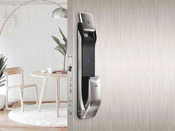 和田地24小时上门开锁公司