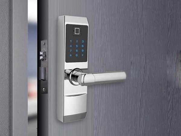 和田地24小时上门开锁公司