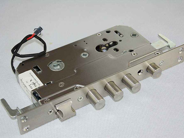 和田地24小时上门开锁公司