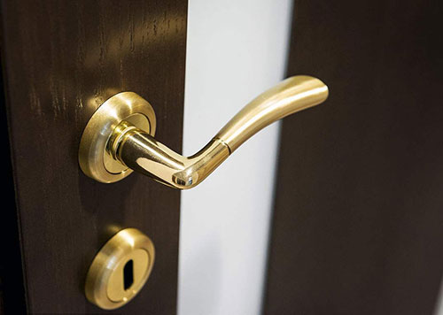 和田地24小时上门开锁公司