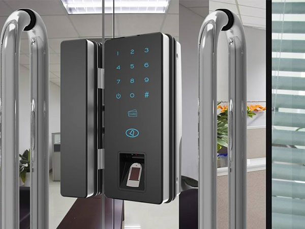 和田地24小时上门开锁公司