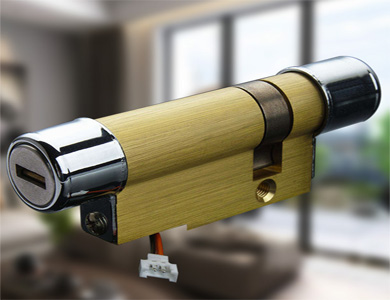 和田地24小时上门开锁公司