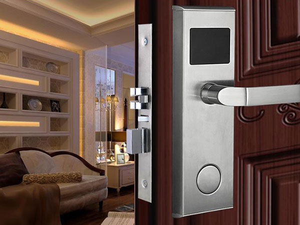 和田地24小时上门开锁公司