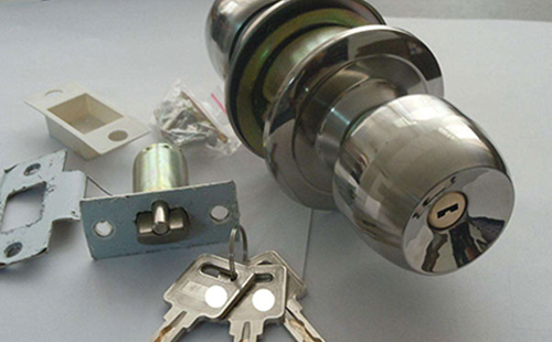 和田地24小时上门开锁公司