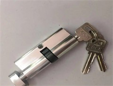 和田地24小时上门开锁公司