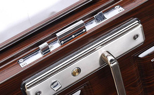 和田地24小时上门开锁公司