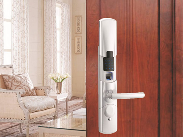 和田地24小时上门开锁公司