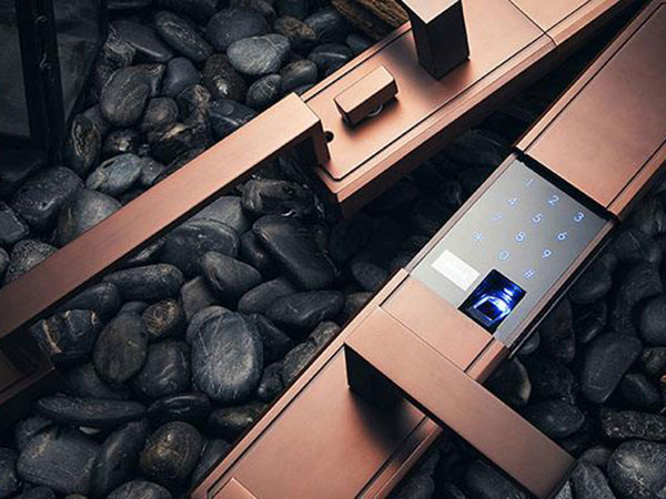 和田地24小时上门开锁公司