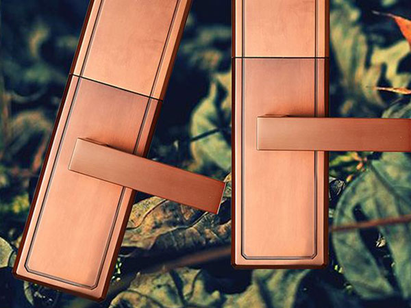 和田地24小时上门开锁公司