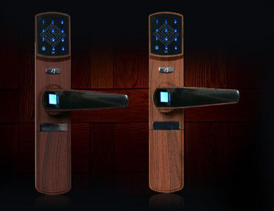 和田地24小时上门开锁公司