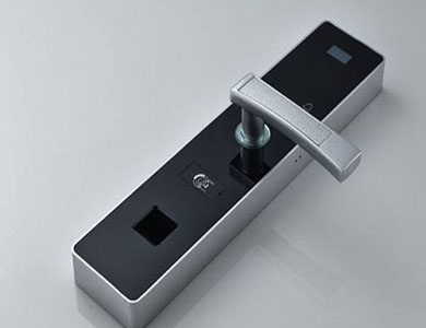 和田地24小时上门开锁公司