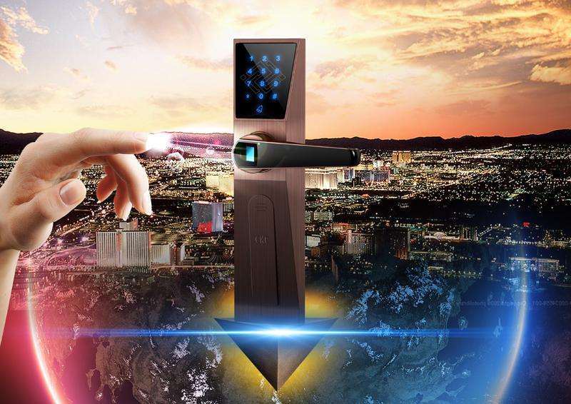 和田地24小时上门开锁公司