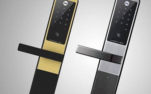 和田地24小时上门开锁公司