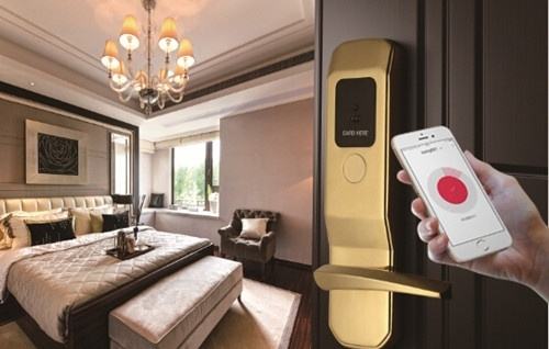 和田地24小时上门开锁公司