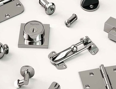 和田地24小时上门开锁公司