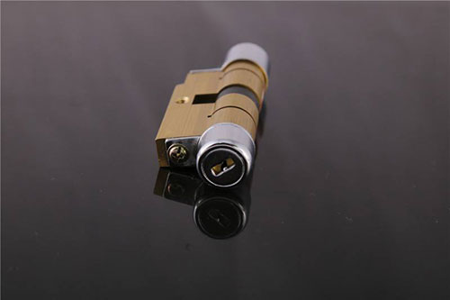 和田地24小时上门开锁公司