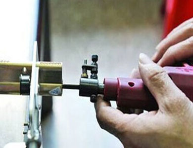 和田地24小时上门开锁公司