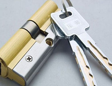 和田地24小时上门开锁公司