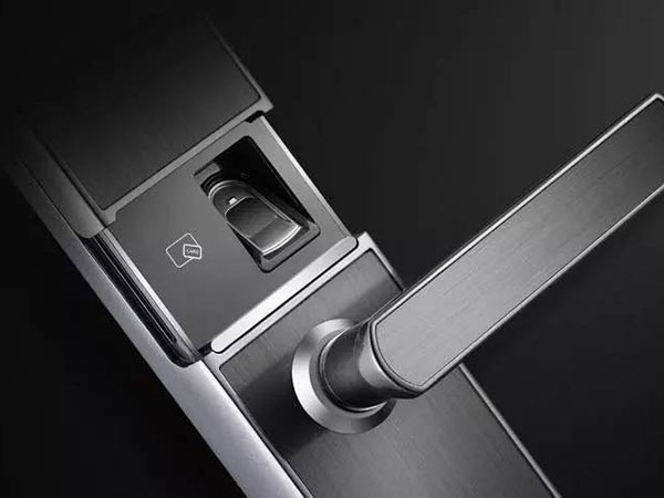 和田地24小时上门开锁公司