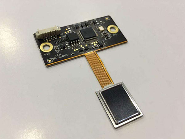 和田地24小时上门开锁公司