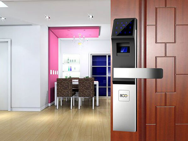 和田地24小时上门开锁公司