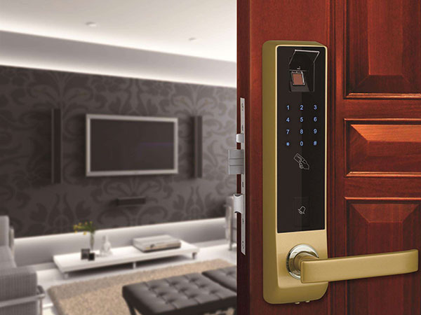 和田地24小时上门开锁公司