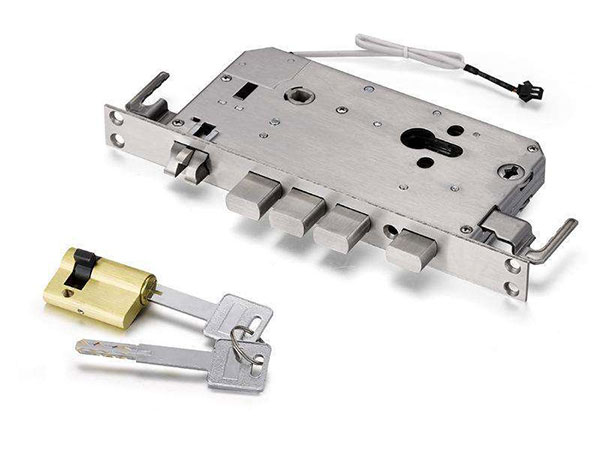 和田地24小时上门开锁公司