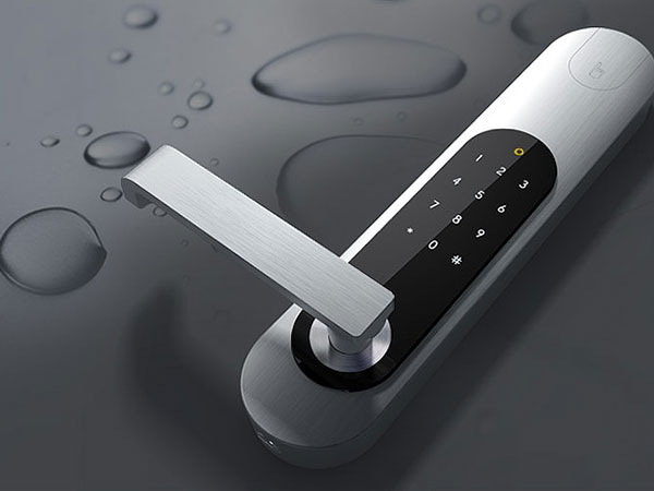 和田地24小时上门开锁公司