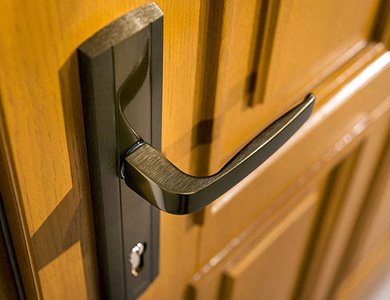 和田地24小时上门开锁公司